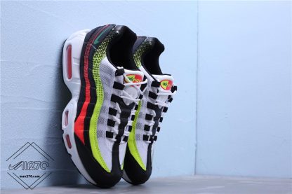 buy Air Max 95 Retro Future AJ2018-004