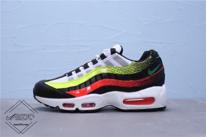 shop Air Max 95 Retro Future AJ2018-004