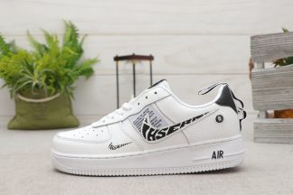 New Nike sportswear Air Force 1 IHSERND in White