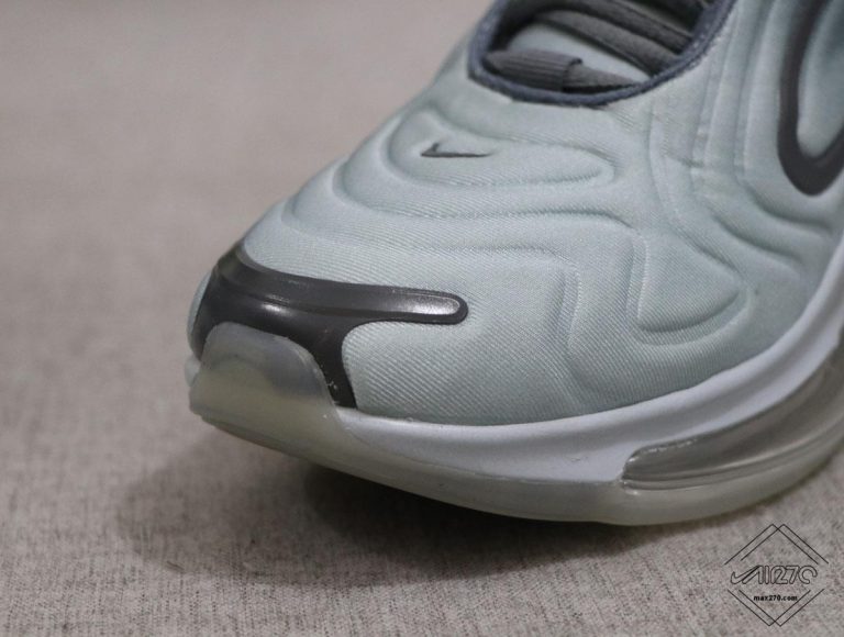 nike 720 grey mens