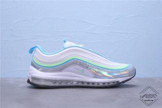 Nike Air Max 97 Iridescent