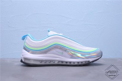 Nike Air Max 97 Iridescent