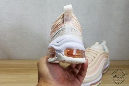 Wmns Air Max 97 Guava Ice Guava Ice Crimson Tint to buy