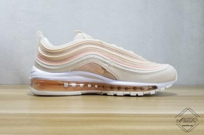 Wmns Air Max 97 Guava Ice for sale