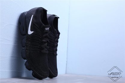 where to buy Nike Air VaporMax Flyknit 2.0 Black Reflective