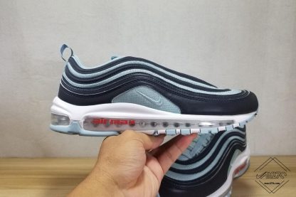 Air Max 97 Premium Ocean Bliss