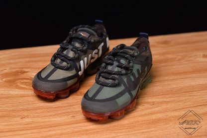 Air VaporMax 2019 Cactus Plant Flea Market shoes