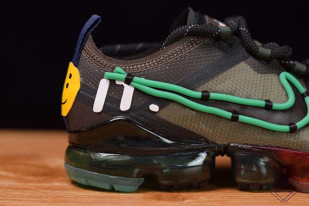 nike air vapormax 2019 cactus plant flea market