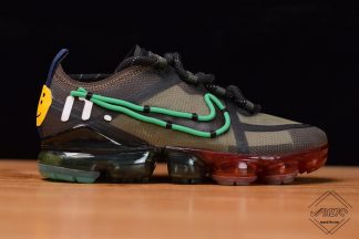 CPFM Nike Air VaporMax 2019 Friends and Family