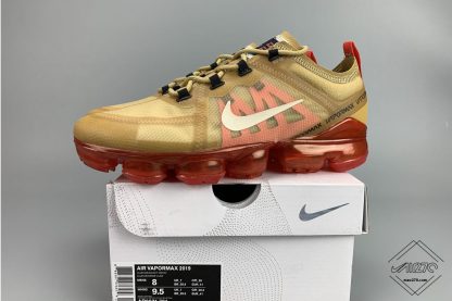 Ironman Air VaporMax 2019 for sale