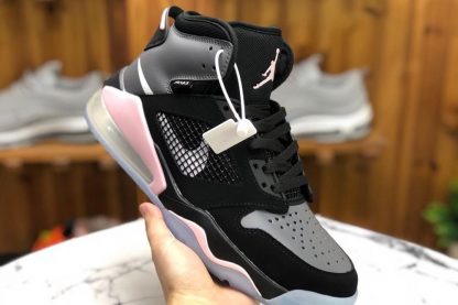 Jordan Mars 270 Crimson Tint CD7070-002 shoes