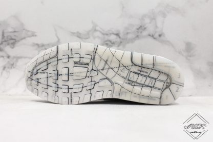 Max 1 Sketch To Shelf Tinker White Schematic sole