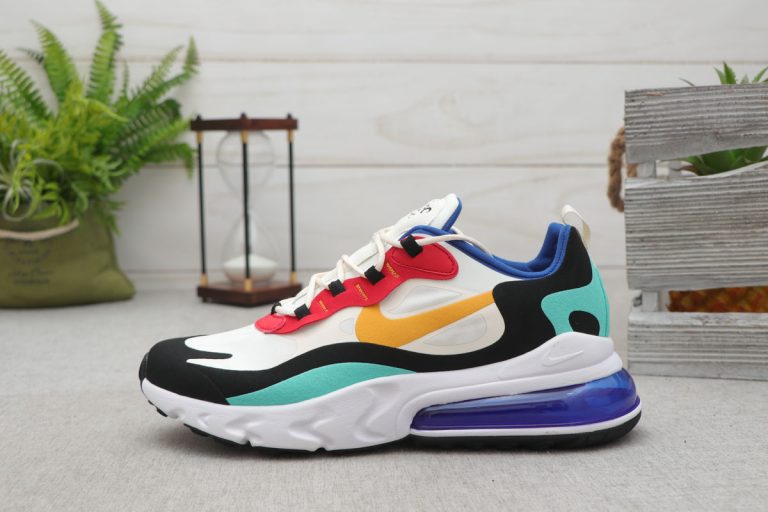 2019 nike air max 90