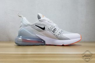 Nike Air Max 270 Just Do It Pack White ah8050 106