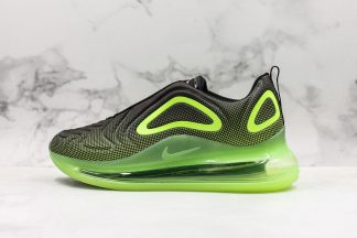 air max 720 green