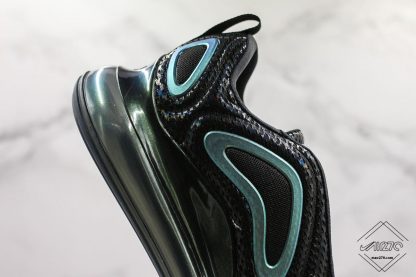 Nike Air Max 720 Throwback Future shoes