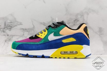 Nike Air Max 90 QS Viotech 2.0