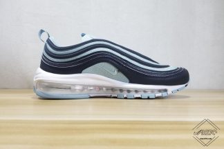 nike 97 ocean bliss