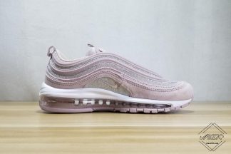 Womens Nike Air Max 97 Particle Rose