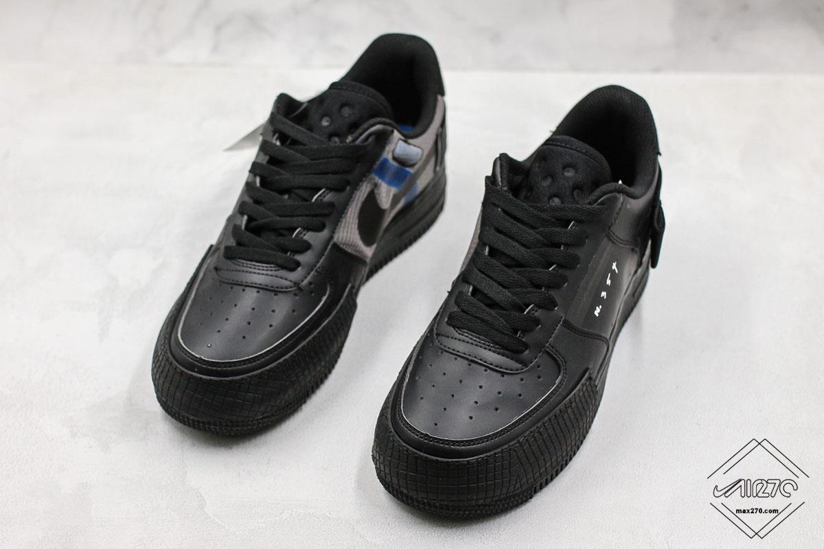 mens nike basketball shoes size 9