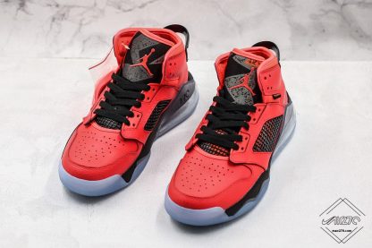 Jordan Mars 270 PSG Paris Saint-Germain jumpman