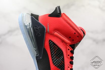 Jordan Mars 270 PSG Paris Saint-Germain sneaker