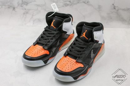 Jordan Mars 270 Shattered Backboard shoes