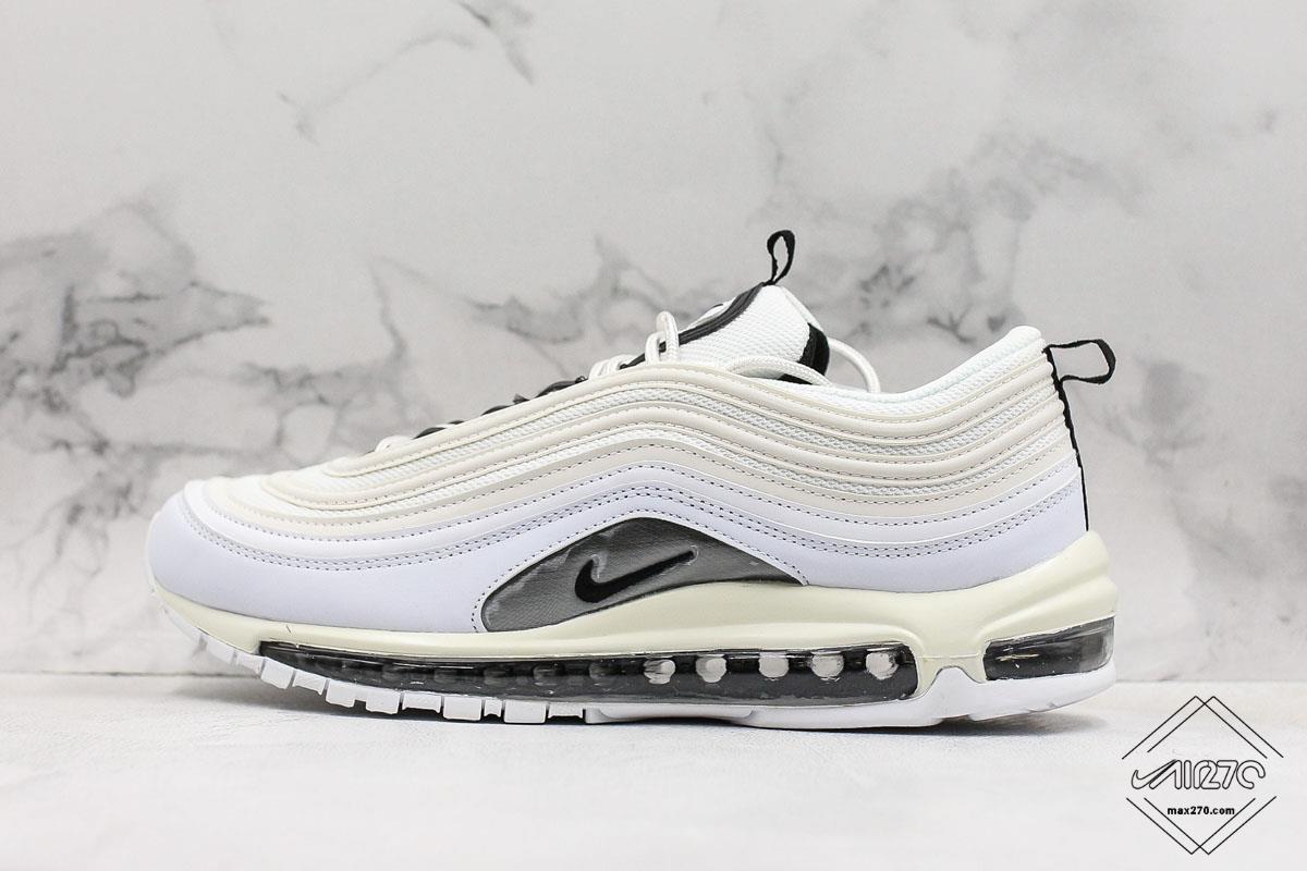 air max 97 summit white