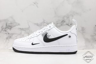 Nike Air Force 1 L.V.8 UL Utility White