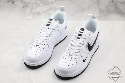 Nike Air Force 1 L.V.8 UL Utility White shoes