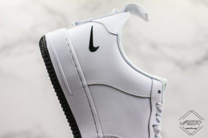 Nike Air Force 1 L.V.8 UL Utility White sneaker