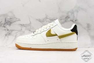 Nike Air Force 1 Vandalized Sail BV0740 101