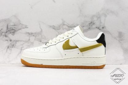 Nike Air Force 1 Vandalized Sail BV0740 101