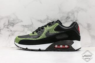 Nike Air Max 90 QS Green Python Max 90