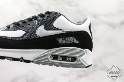 Nike Air Max 90 QS Python panels