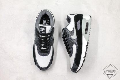 Nike Air Max 90 QS Python sneaker