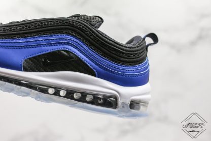 Nike Air Max 97 Foamposite Game Royal Blue for sale