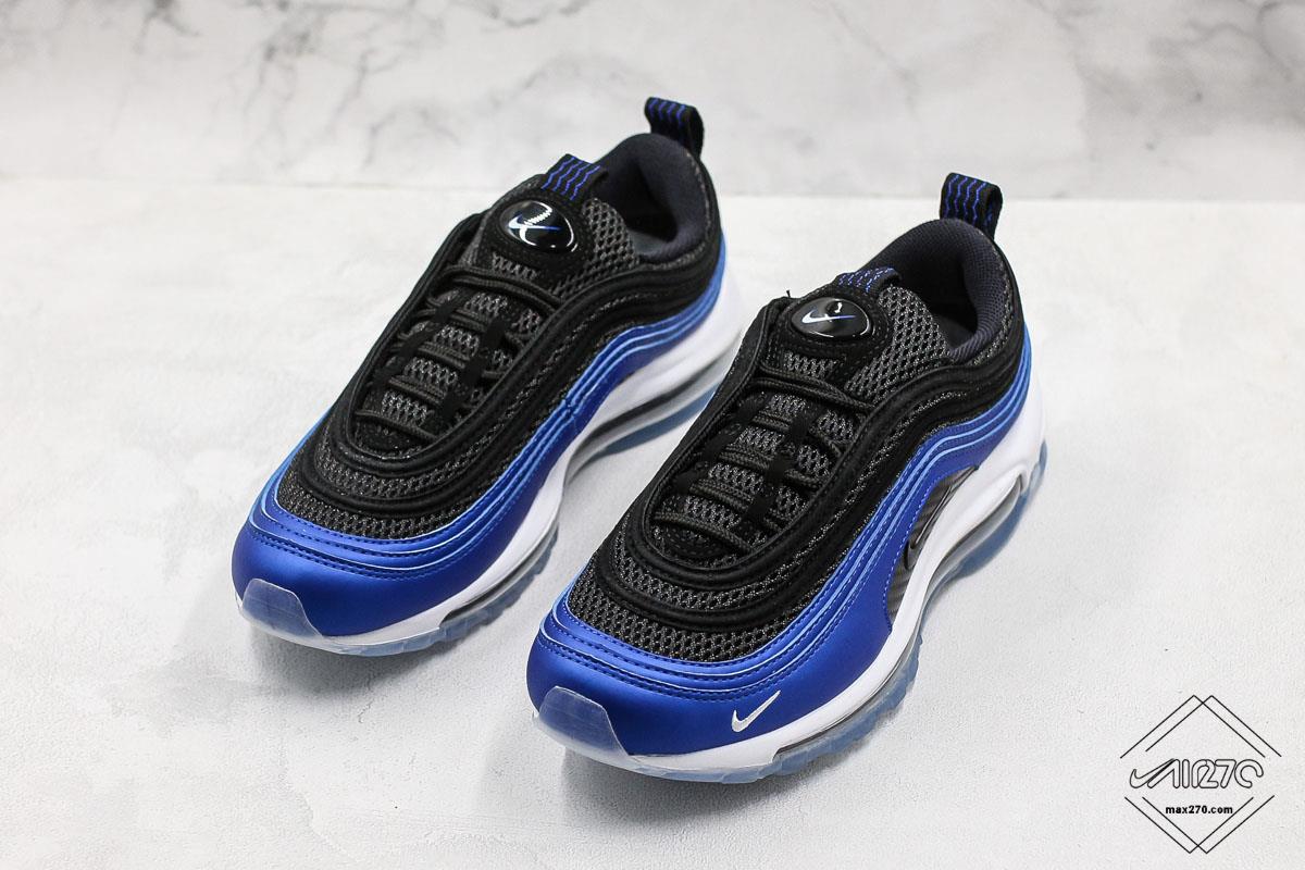 foamposite 97