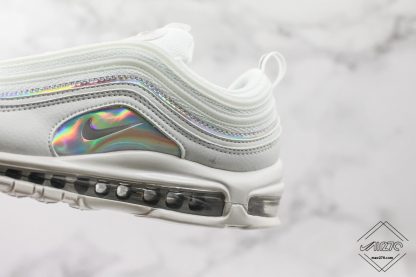 Nike Air Max 97 Iridescent for sale