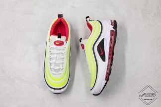 nike air max 97 volt rush pink