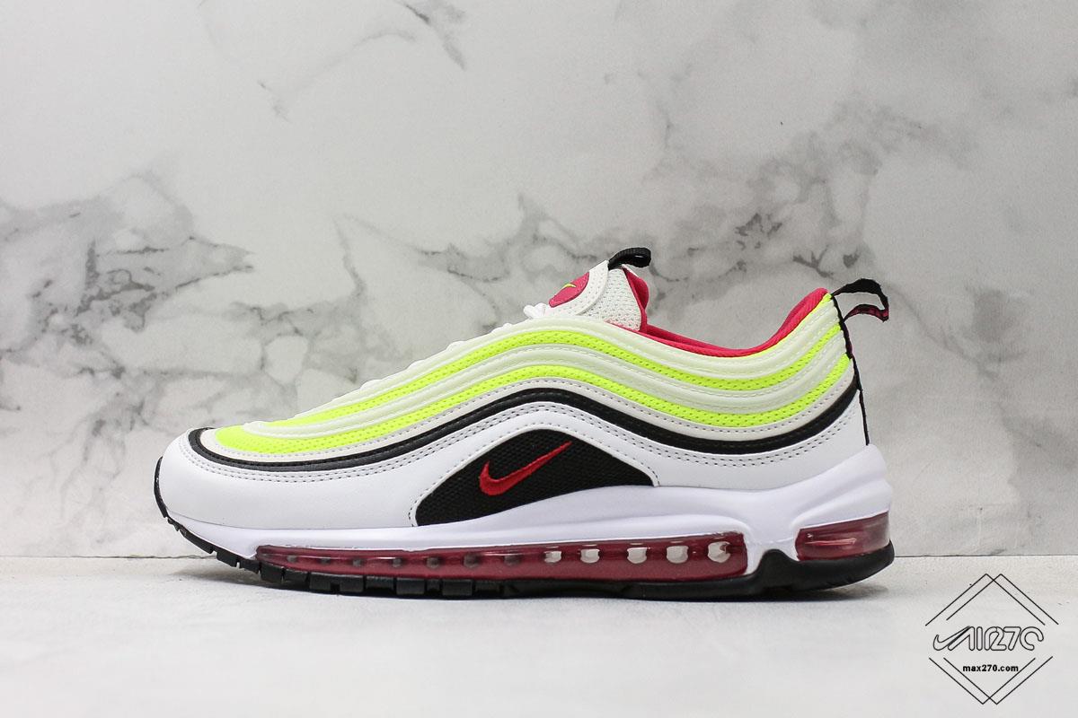 air max 97 rush pink volt