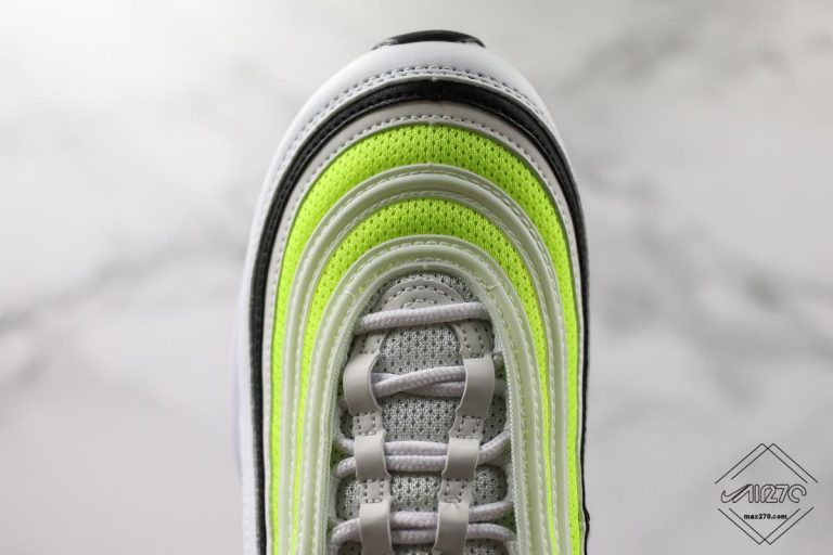 nike air max 97 volt rush pink