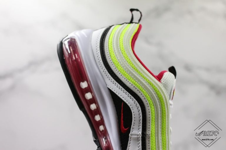 nike air max 97 volt rush pink