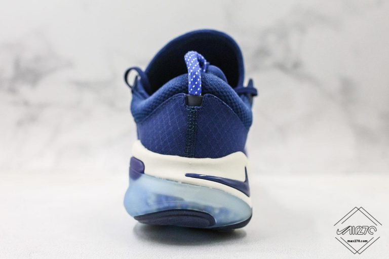 nike joyride blue colour