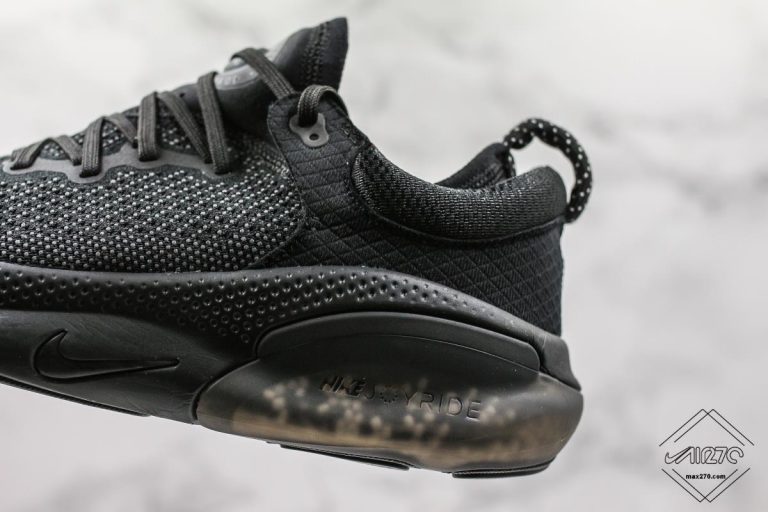 nike joyride all models