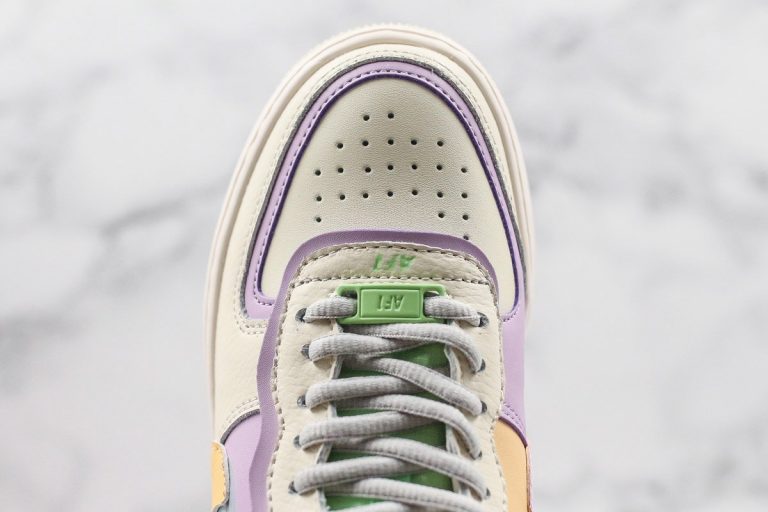 afi shadow pale ivory