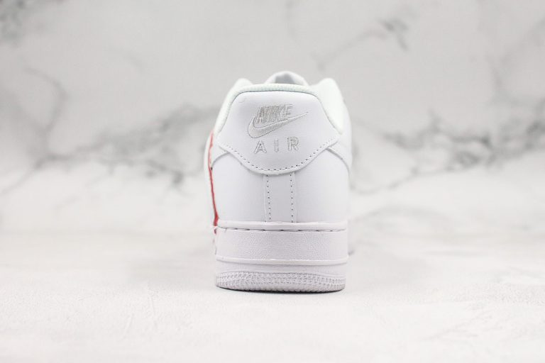 nike air force 1 low cpfm