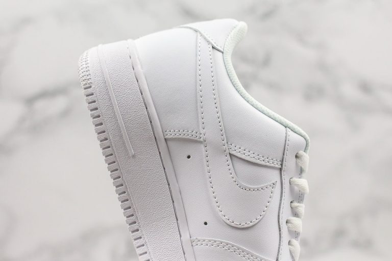 nike air force 1 low cpfm