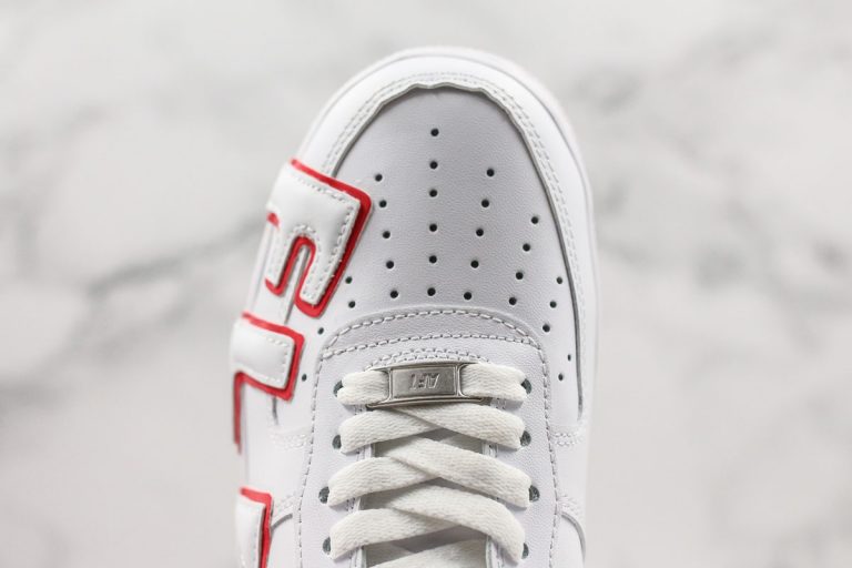 cpfm air force 1 crystal