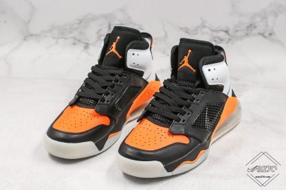 Jordan Mars 270 Shattered Backboard sneaker